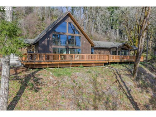 53 Olalla Rd, Toledo, OR, 97391-9734 | Card Image