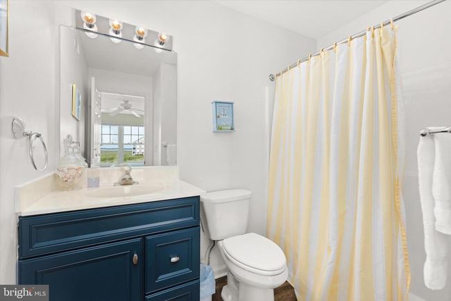 UNIT-1204 - 30399 Pavilion Dr, Condo with 2 bedrooms, 2 bathrooms and null parking in OCEAN VIEW DE | Image 16