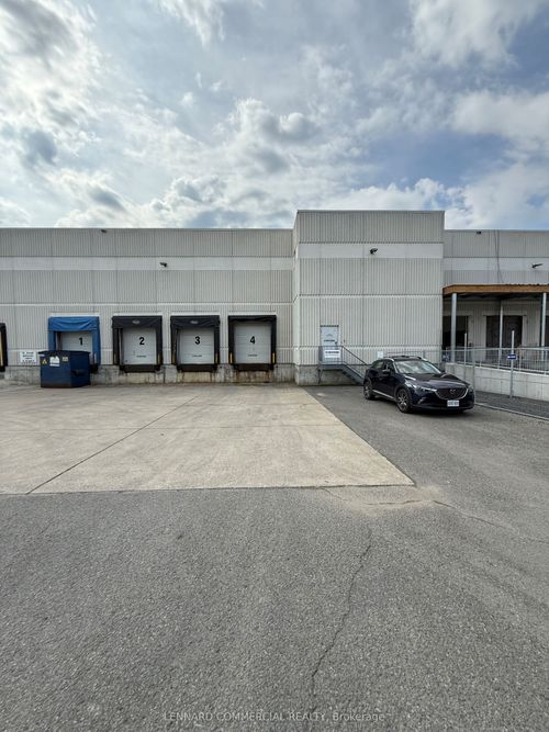 unit-2-1165 Kenaston Street, Cyrville - Carson Grove - Pineview, ON, K1B3M1 | Card Image