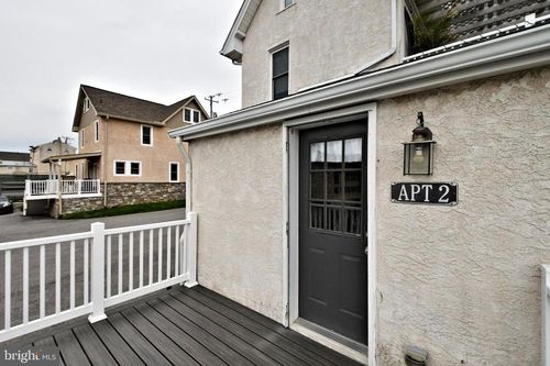 apartment-2-3232 Ridge Pike, NORRISTOWN, PA, 19403 | Card Image