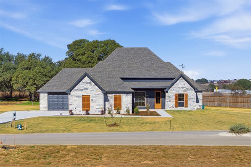 11006 Eagle Walk Blvd, Salado, TX, 76571-6690 | Card Image