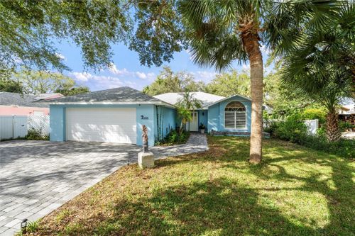 9335 Sea Grape Drive, Vero Beach, FL, 32963 | Card Image