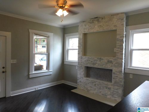 510 79th St S, BIRMINGHAM, AL, 35206-4455 | Card Image