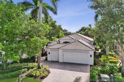16106 Villa Vizcaya Place, Delray Beach, FL, 33446 | Card Image