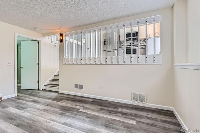 567 James St, House other with 3 bedrooms, 2 bathrooms and 2 parking in Highlands Ranch CO | Image 21