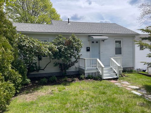 12 Grandview Avenue, South Portland, ME, 04106 | Card Image