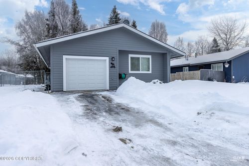 203 Sterling Ct, Kenai, AK, 99611-6848 | Card Image
