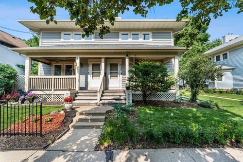 2618 Oakland Ave, Minneapolis, MN, 55407-1004 | Card Image