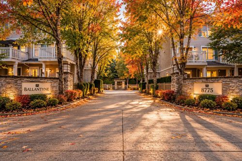 85-8775 161 St, Surrey, BC, V4N5G3 | Card Image