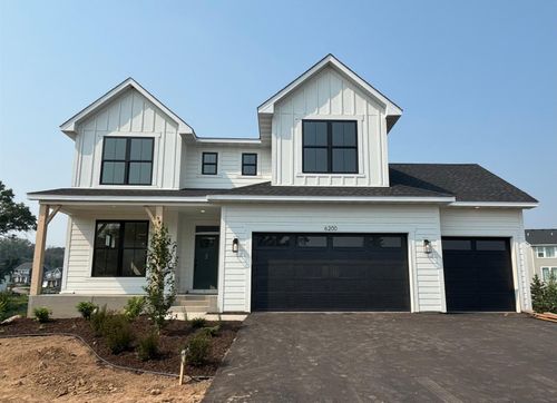 6200 Harkness Alcove S, Cottage Grove, MN, 55016-6059 | Card Image