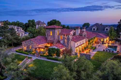 4610 Gresham Drive, El Dorado Hills, CA, 95762 | Card Image