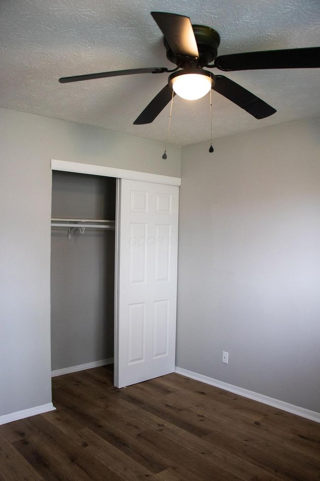 2885 Atwood Ter, Home with 2 bedrooms, 1 bathrooms and null parking in Columbus OH | Image 16