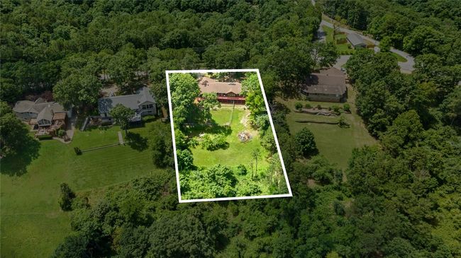 16048 Cypress Ln, House other with 3 bedrooms, 4 bathrooms and null parking in Rogers AR | Image 47