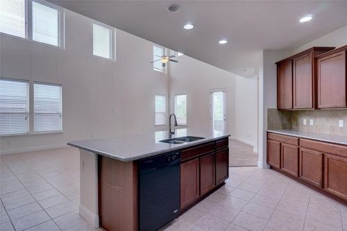 8721 Maple Ridge Trl, Fort Worth, TX, 76244-1250 | Card Image