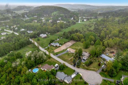 43 Deerfield Dr, Brighton, ON, K0K | Card Image