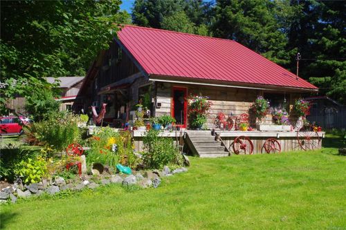 113 Nadu Rd, Masset, BC, V0T1M0 | Card Image