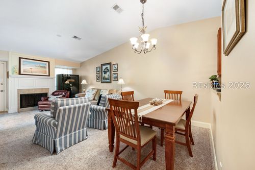38-96 Mathews Dr, Hilton Head Island, SC, 29926-3624 | Card Image