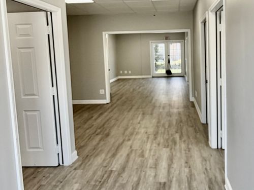 2126-4721 Midlothian Tpke, Crestwood, IL, 60418-1987 | Card Image