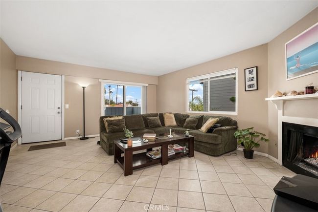 Lower unit | Image 8