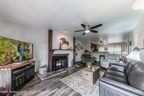 15-120 Lower Terrace Dr, Ruidoso, NM, 88345-6833 | Card Image