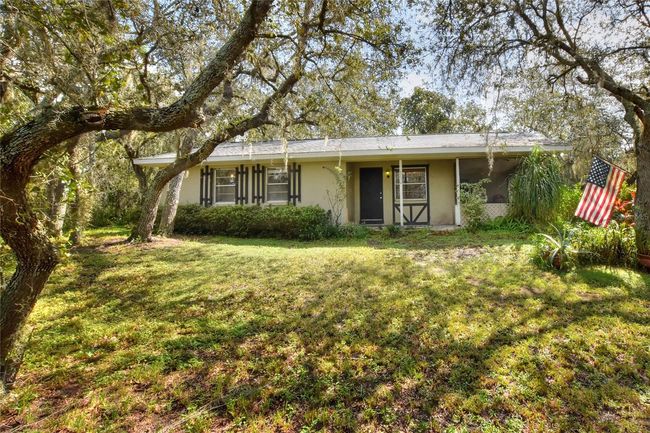 6730 Jenny Drive, House other with 3 bedrooms, 2 bathrooms and null parking in Lake Wales FL | Image 5