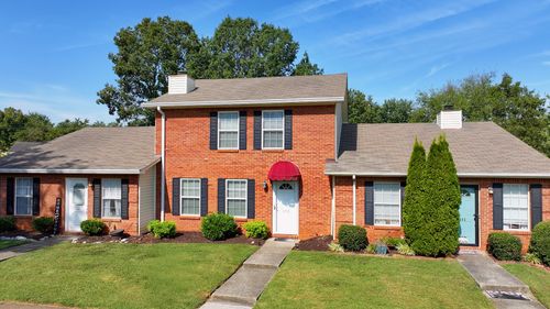 143 Stokes Dr, Smyrna, TN, 37167-2977 | Card Image