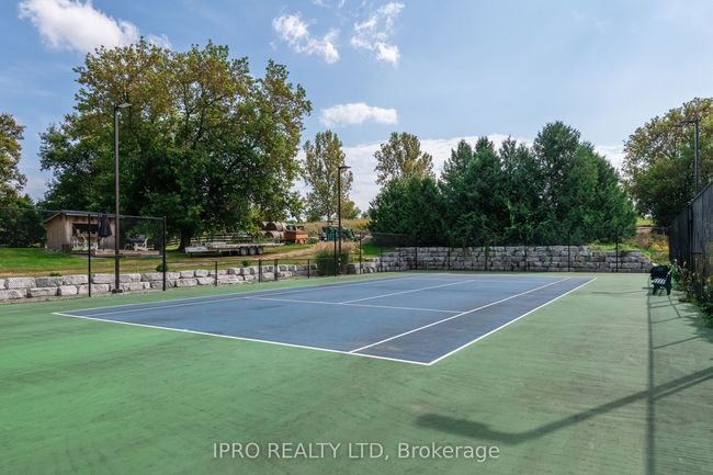 6845 19th Sideroad, House other with 5 bedrooms, 4 bathrooms and 16 parking in King ON | Image 46