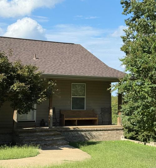 126 W Hawkview Pl, Royal, AR, 71968-9319 | Card Image