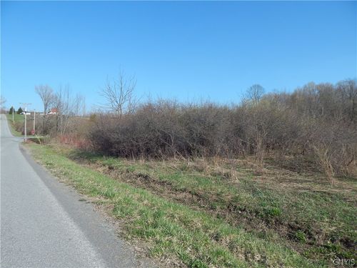 3918 Alene Corners Rd, Canastota, NY, 13032 | Card Image