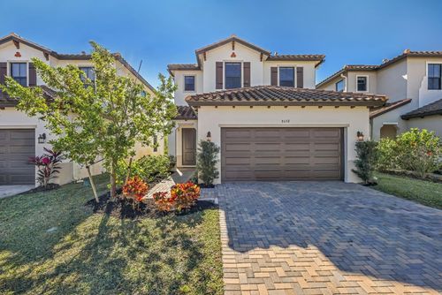 5650 Agostino Way, AVE MARIA, FL, 34142-5236 | Card Image