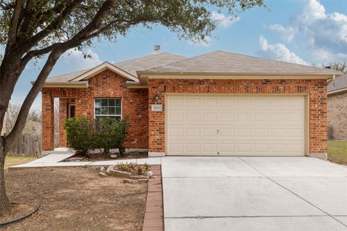 1740 Amberwood Loop, Kyle, TX, 78640-5279 | Card Image