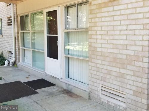 apt-105-7759 Donnybrook Ct, ANNANDALE, VA, 22003-4766 | Card Image