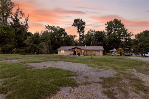402 Private Road 7402, Hawkins, TX, 75765-5639 | Card Image