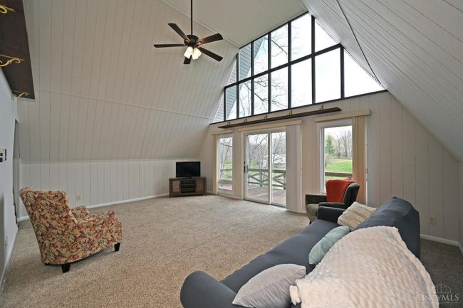 872 Waynoka Dr, House other with 5 bedrooms, 3 bathrooms and null parking in Sardinia OH | Image 22