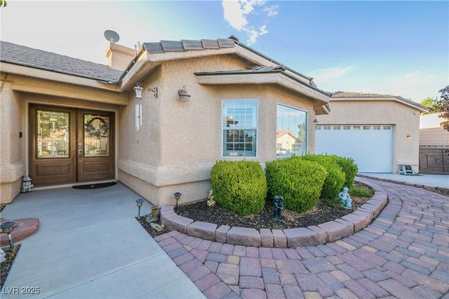 9480 Stange Ave, House other with 4 bedrooms, 3 bathrooms and null parking in Las Vegas NV | Image 9