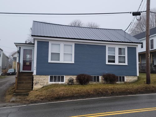 26 Washington Street, Eastport, ME, 04631 | Card Image
