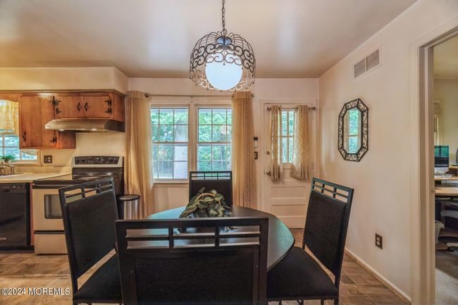 129 Cottrell Rd, House other with 3 bedrooms, 1 bathrooms and null parking in Matawan NJ | Image 9