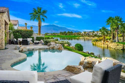 76292 Via Saturnia, Indian Wells, CA, 92210-7868 | Card Image