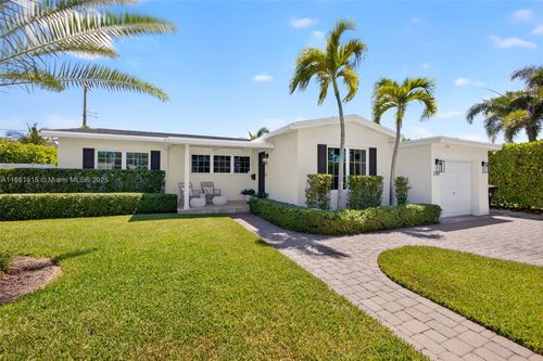 220 Rutland Blvd, West Palm Beach, FL, 33405-5034 | Card Image