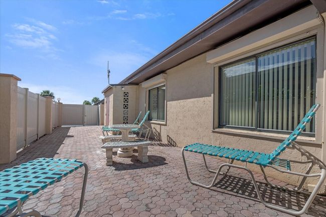 APT-306 - 3170 N Atlantic Ave, Condo with 1 bedrooms, 1 bathrooms and null parking in Cocoa Beach FL | Image 41