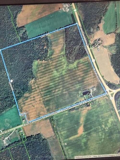 {{alt}} | Card Image