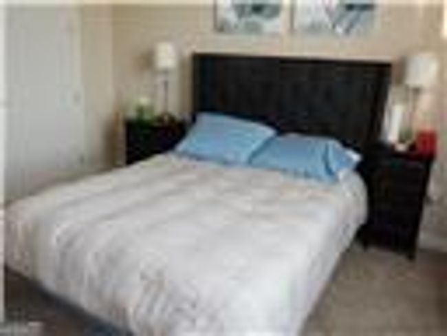 UNIT-435 - 711 Cosmopolitan Dr Ne, Condo with 2 bedrooms, 2 bathrooms and 2 parking in Atlanta GA | Image 25