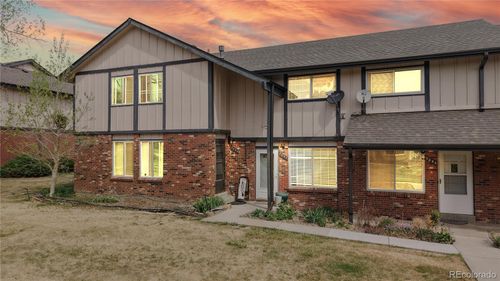 7057 S Webster St, Littleton, CO, 80128-4777 | Card Image