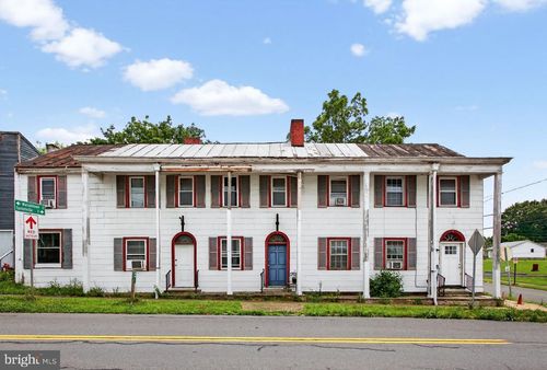 2498 Susquehanna Trl, Watsontown, PA, 17777-7933 | Card Image