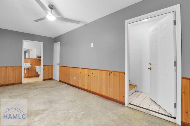 38 Billy Harris Pt, House other with 3 bedrooms, 3 bathrooms and null parking in Midway GA | Image 30