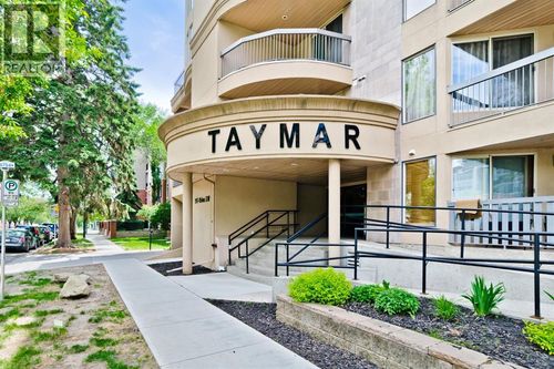 317 19 Ave Sw, Calgary, AB, T2S0E1 | Card Image