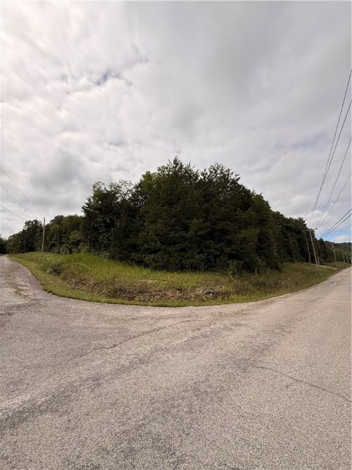 24 Thunderbird Dr, Holiday Island, AR, 72631-5100 | Card Image