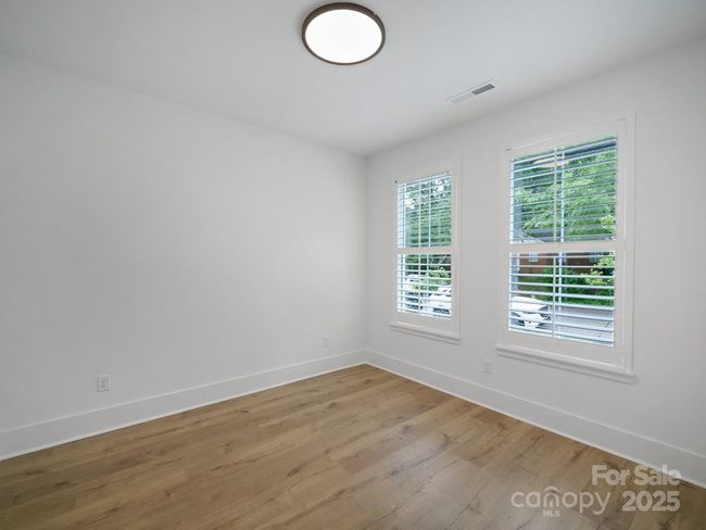 1st Floor Bedroom | Image 4