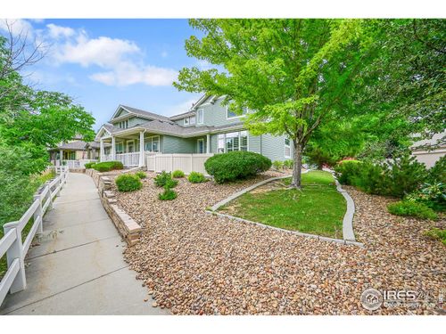 9266 W 107th Pl, Westminster, CO, 80021 | Card Image