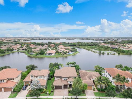11525 Nw 81st Place, Parkland, FL, 33076 | Card Image
